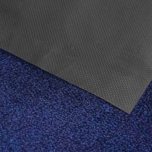 Launder Entrance Mats