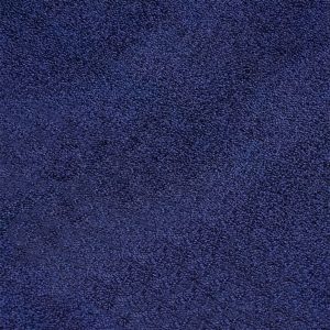 Launder Entrance Mats