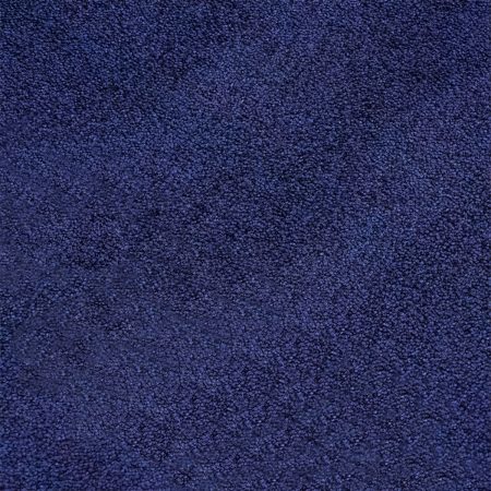 Launder Entrance Mats