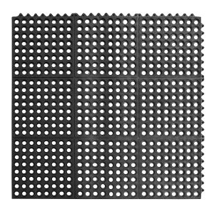 Modular Classic