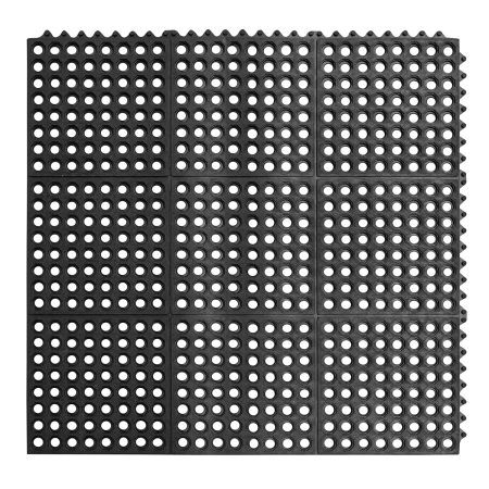 Modular Classic