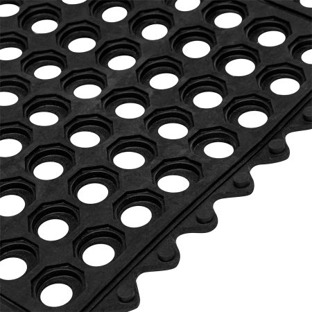 Modular Classic