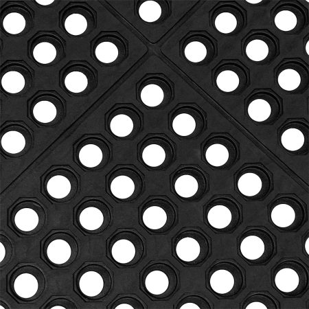 Modular Classic