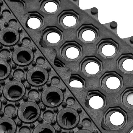 Modular Classic