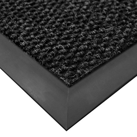 Plain Premium Mats