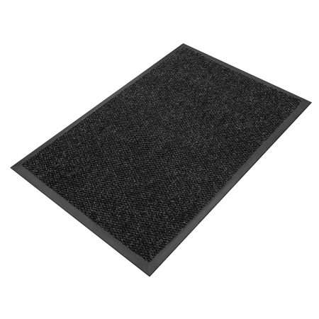 Plain Premium Mats