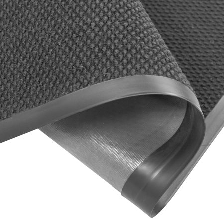 Plain Premium Mats