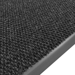 Plain Premium Mats