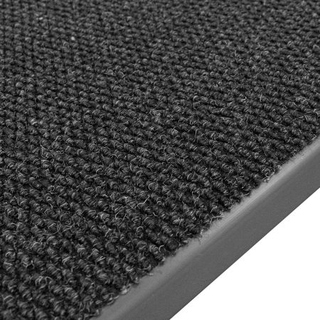 Plain Premium Mats