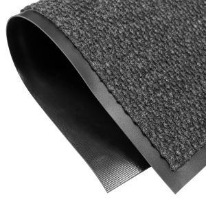 Plain Premium Mats