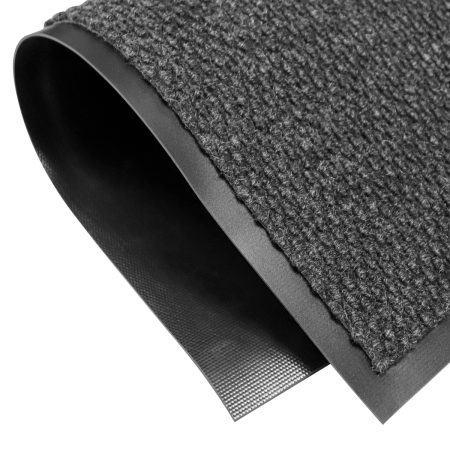 Plain Premium Mats