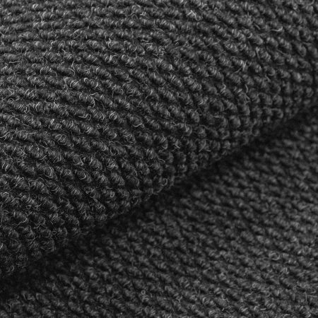 Plain Premium Mats
