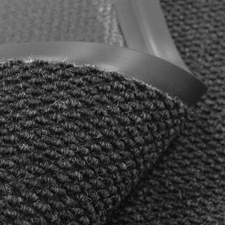 Plain Premium Mats