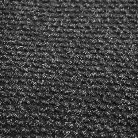 Plain Premium Mats