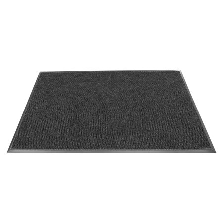 Plain Premium Mats