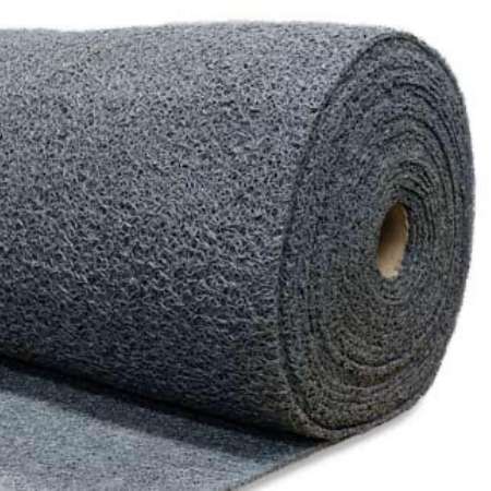 Plain Vinyl Boat Rolls