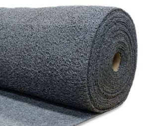 Plain Vinyl Boat Rolls