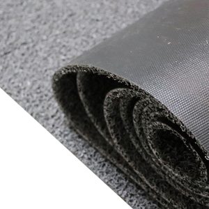 Plain Vinyl Boat Rolls
