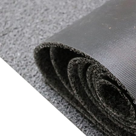 Plain Vinyl Boat Rolls