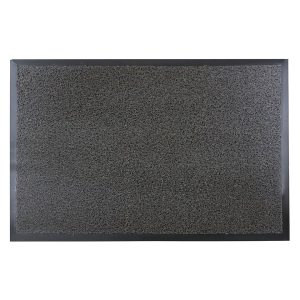 Plain Vinyl Loop Mats