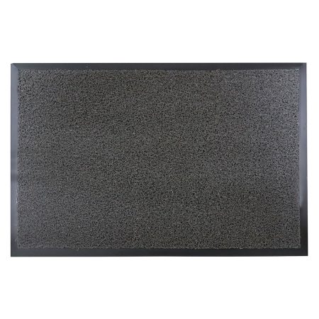 Plain Vinyl Loop Mats