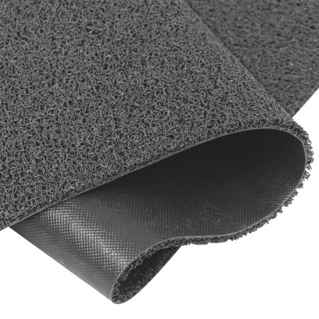 Plain Vinyl Loop Roll