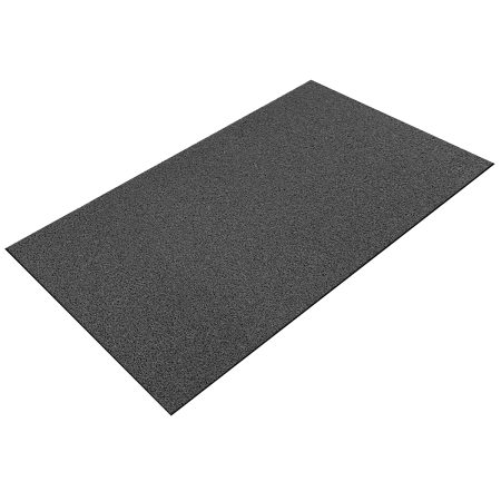 Plain Vinyl Loop Roll