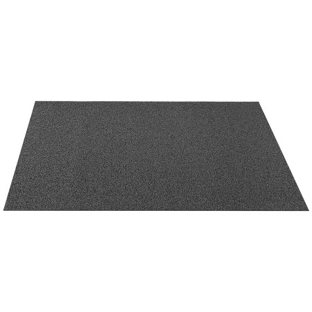 Plain Vinyl Loop Roll