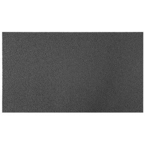 Plain Vinyl Loop Roll