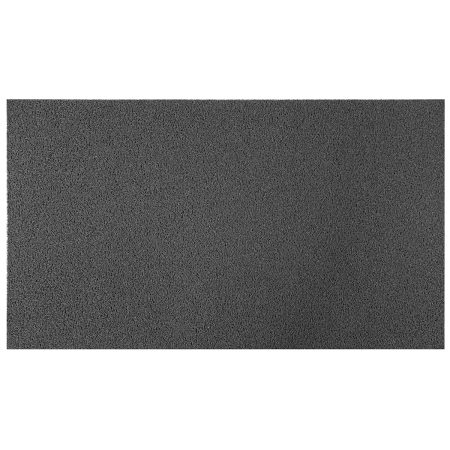 Plain Vinyl Loop Roll