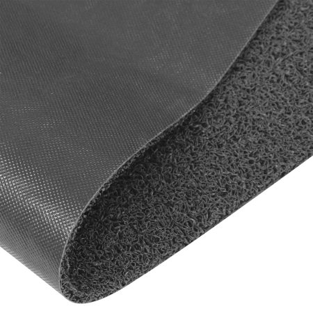 Plain Vinyl Loop Roll