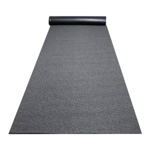 Plain Vinyl Loop Roll Swimming Pool