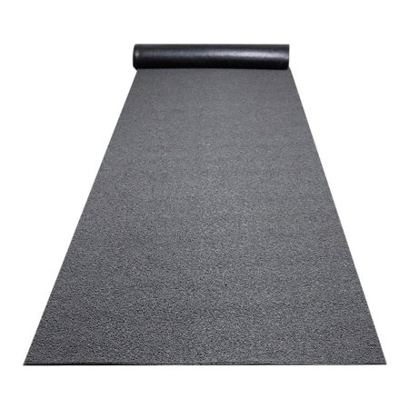 Plain Vinyl Loop Roll Swimming Pool