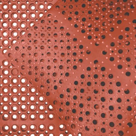 Premium Heavy Duty Commercial Restaurant Mats
