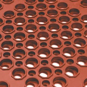 Premium Heavy Duty Commercial Restaurant Mats