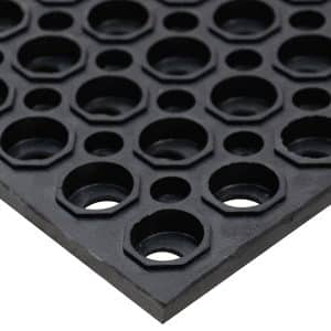 Premium Heavy Duty Commercial Restaurant Mats