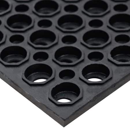 Premium Heavy Duty Commercial Restaurant Mats