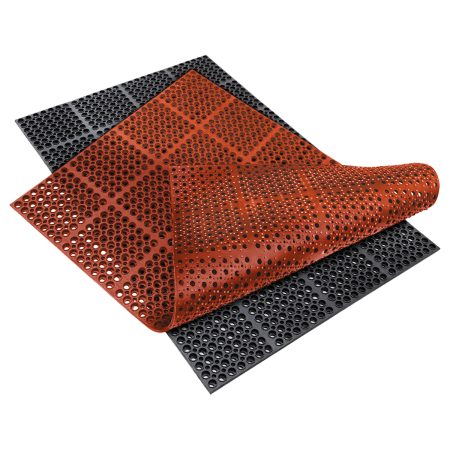 Premium Heavy Duty Commercial Restaurant Mats