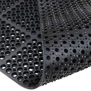 Premium Heavy Duty Commercial Restaurant Mats