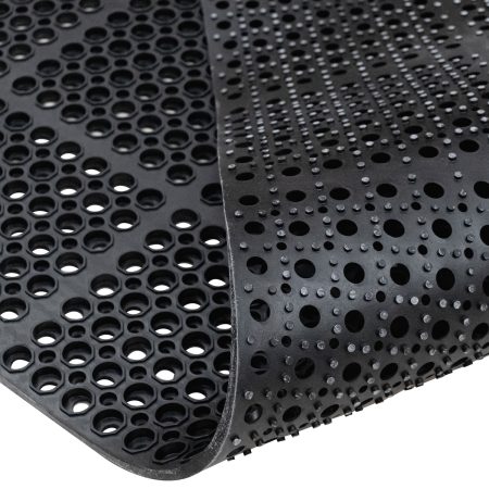 Premium Heavy Duty Commercial Restaurant Mats