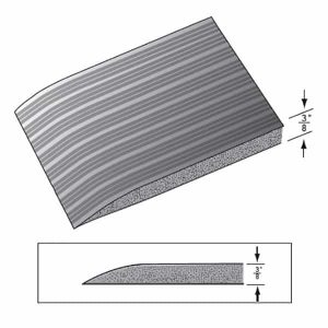 5/8" Safety Sponge