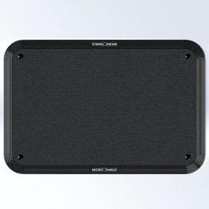Sanitizing Mat