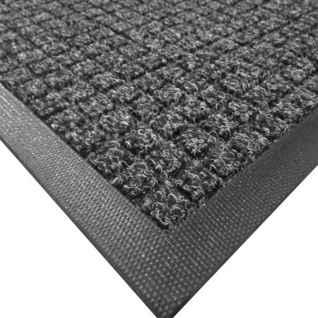 Waterhog Classic & Fashion Mats