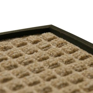 Waterhog Classic & Fashion Mats