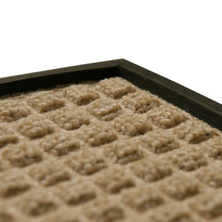 Waterhog Classic & Fashion Mats