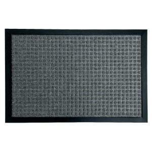 Waterhog Classic & Fashion Mats