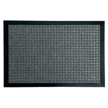 Waterhog Classic & Fashion Mats