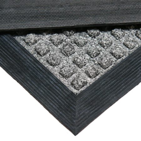 Waterhog Classic & Fashion Mats