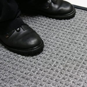 Waterhog Classic & Fashion Mats
