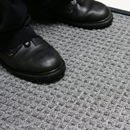 Waterhog Classic & Fashion Mats